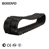 Bonovo Rubber Track 400 72.5 72N