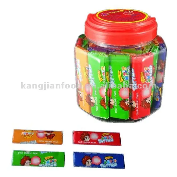 50pcs 40 jar_