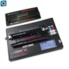 Newest Style Quality Nice Electronic DDR4 Pro 288Pin Auto Testing Machine Memory Detector For Ramcheck