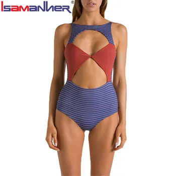 buy swimming costume