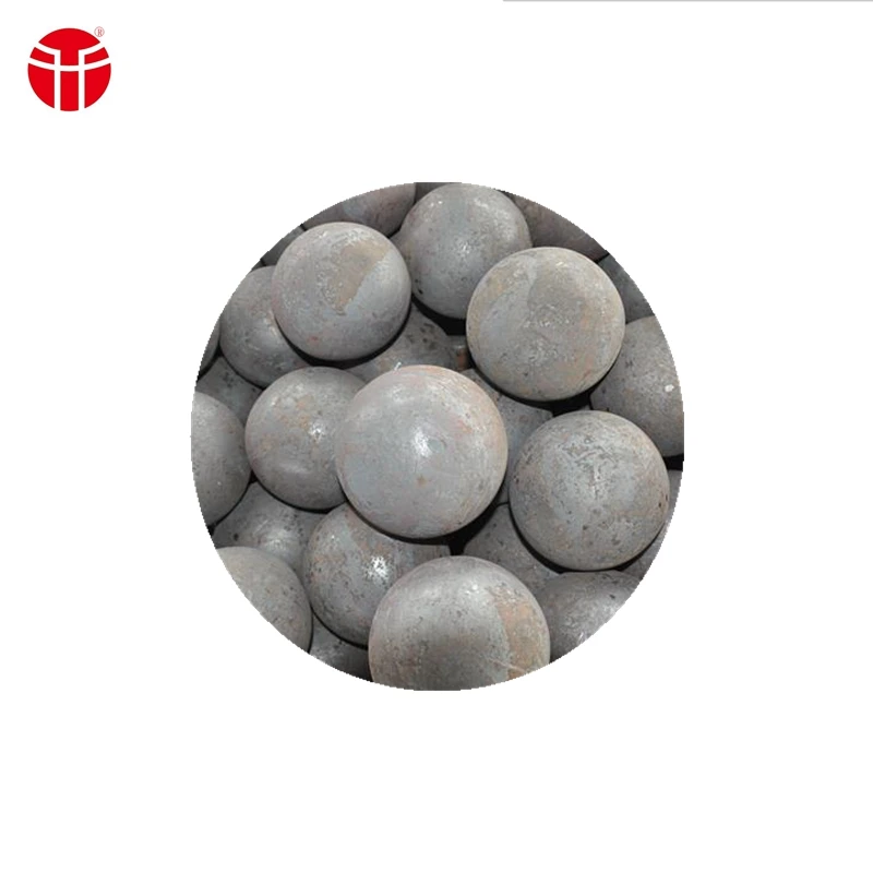 

60-65HRC low price 70mm steel ball