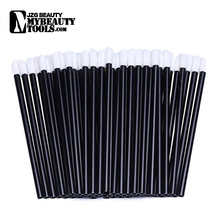 disposable lip brush.jpg