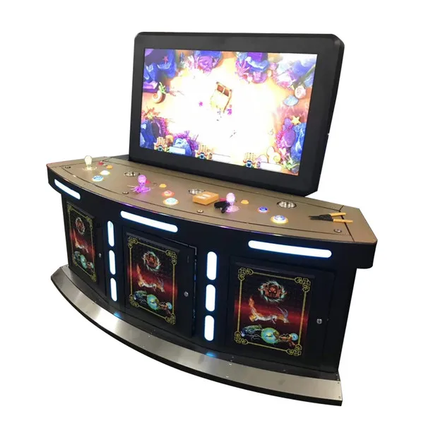 Koop laag geprijsde dutch set partijen groothandel dutch galerij