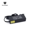 90w laptop ac dc adapter 100-240v 19v 4.74a for hp printer 0957-2231 4.8*1.7mm