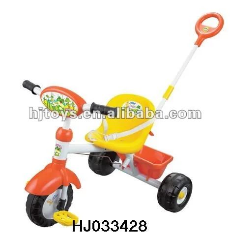 toy cycle for baby