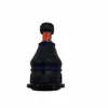131405371G Lower Ball Joint, Left or Right, For Beetle & Ghia 1966-77, Each