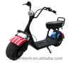 Best Price electric scooter kit fast 2019 city coco on sale