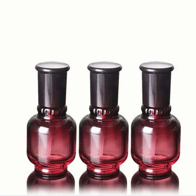 Download 50g Empty Liquor Glass Airless Pump Bottle - Buy Empty Liquor Bottles,Airless Pump Bottle,Glass ...