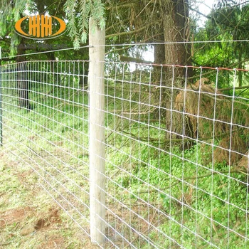 quality cheap lowes hog wire fencing 