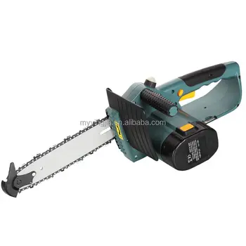 40v Battery Chainsaw Cordless Chain Saw M Cs405e Buy Cordless Chain Saw Electric Chain Saw Battery Chain Saw Product On Alibaba Com