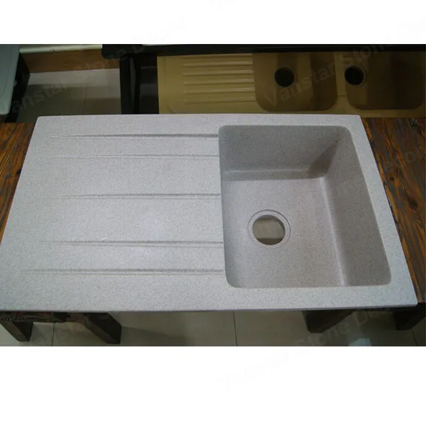 China Corian Kitchen Sinks Wholesale Alibaba