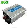 Hot sale ! solar inverter off grid 1000VA -5000VA built in 40A 60A PWM charge controller with parallel function