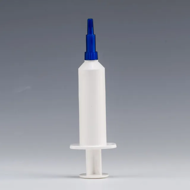 13ml Cow Veterinary Syringe For Horse,Sheep,Animal,Equine Buy 13ml