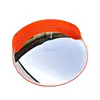 45cm 60cm 75cm 80cm 100cm 120cm convex truck mirrors Outdoor Convex Mirror