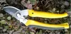Manufacturers latest grass shears lawn Shears garden shear,loppers scissors