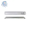 Copier Parts IBT Cleaning Blade For Ricoh AF 1035 1045 2035 2045 3035 3045 340 350 355 450 455
