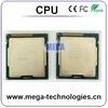 Intel i5 6500 CPU for Desktop, 6th Generation processor Socket LGA1151