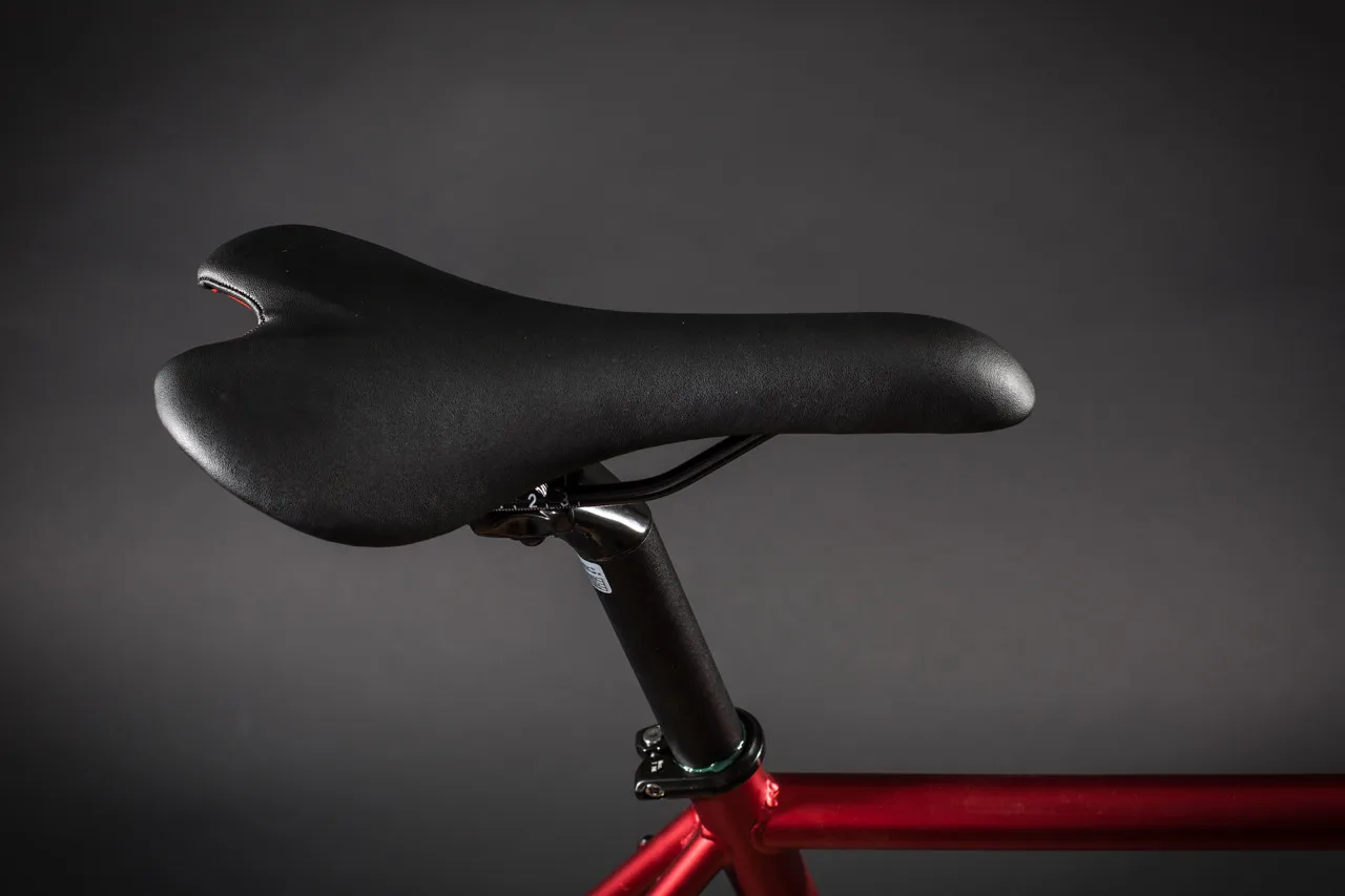 gear cycles