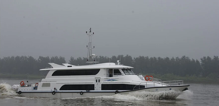 QQ20151231140308.jpg