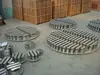 Column Internals Liquid Distributor