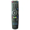 good quality TV universal wireless remote control RM-A8E RM A8E