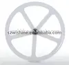 Manufacturer supply good quality bike wheels light program with long term service