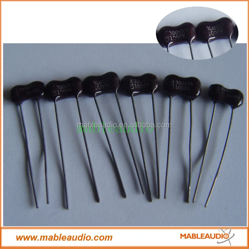 MACR0032 1000v 3300PF0  Mica cap.jpg