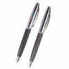 Xinghao brand business conference present PU leather making promotional ball pen