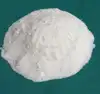 High Quality Competitive Price NaNO3 Sodium Nitrate CAS No.: 7631-99-4