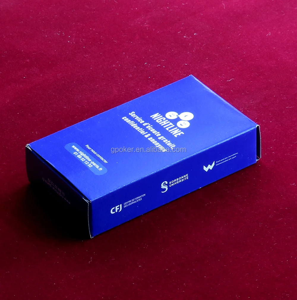 Promotional French Tarot 80 Cards Game Playing Cards - Buy French Tarot 80 Cards  Game Playing Cards,Promotional Playing Cards,Tarot Game Cards Product on  Alibaba.com