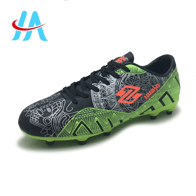 China New Indoor Soccer Shoes,Football Boots,Sport Men Shoes Buy