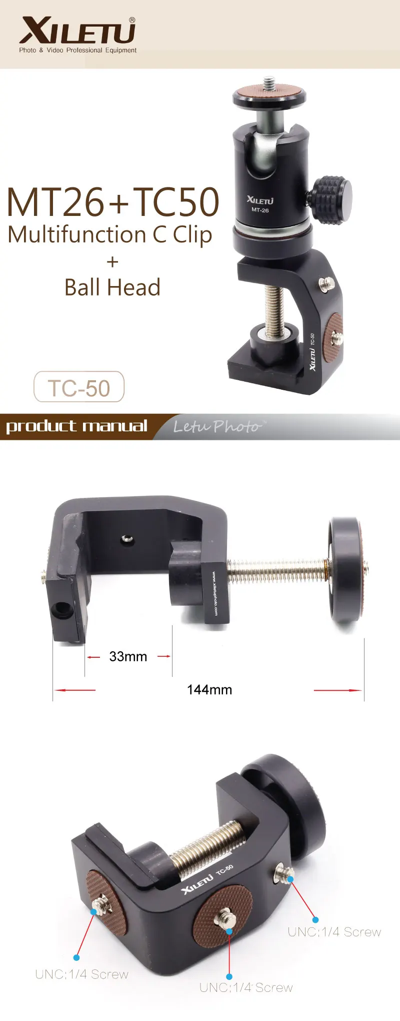 TC-50_01.jpg