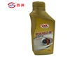 Good Quality Hydraulic National Brake Fluid dot 3 4 with MSDS for Car and Motor