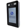 New Designed Hotel Key Business 3D Face Recognition for Business