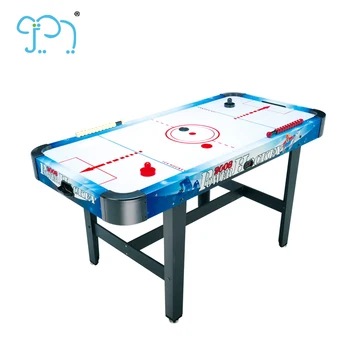 Luxurious Table Game Toys Ice Hockey Game Table For New Item Buy