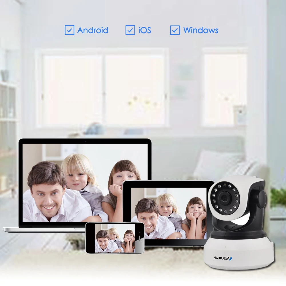 wifi monitor (4).jpg