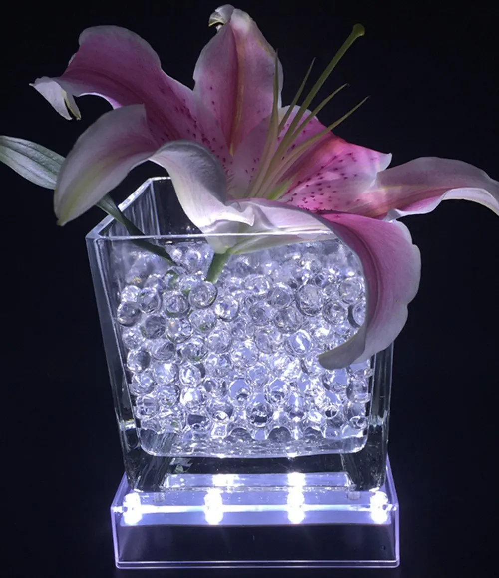 Cheap Centerpiece Light Base Led, find Centerpiece Light Base Led deals