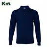 Wholesale custom 100% merino winter fashion top brand men sweaters