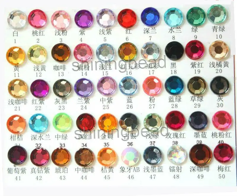 color chart01.jpg