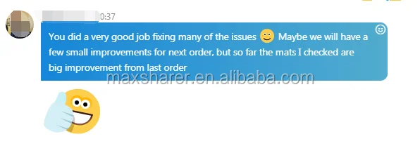 good feedback.png