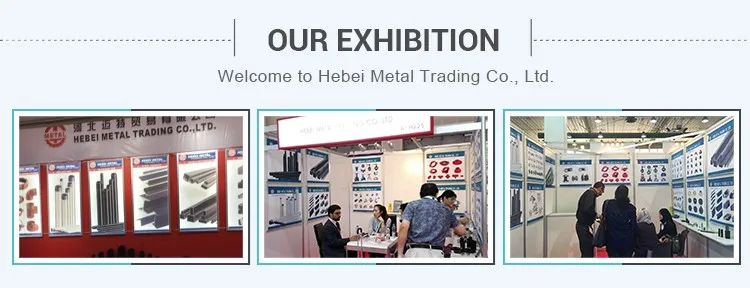 black malleable iron pipe fittings