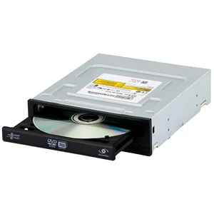 STW Internal SATA CD DVD Burner Desktop PCs