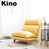 Hot sale fashion floor smart model comfortable folding sofa bed,Fabric Sofa Bed, Living Room Sofa Bed
