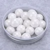 /product-detail/zro2-ceramic-balls-zirconium-silicate-beads-zirconia-cylinder-liner-used-for-grinding-raw-material-and-glaze-62191106662.html