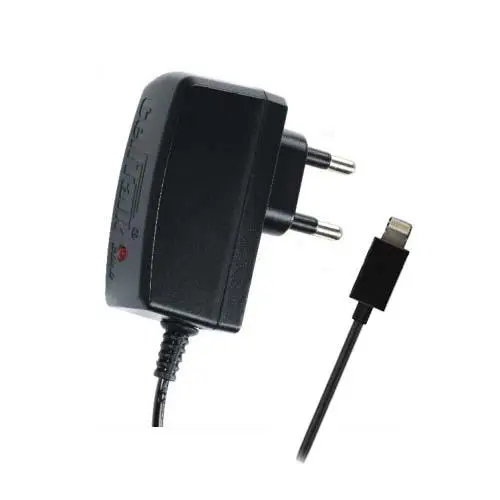 Mobile Charger I Phone 5