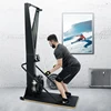 Highly cost effective gym exercise ski machine with Reasonable Price