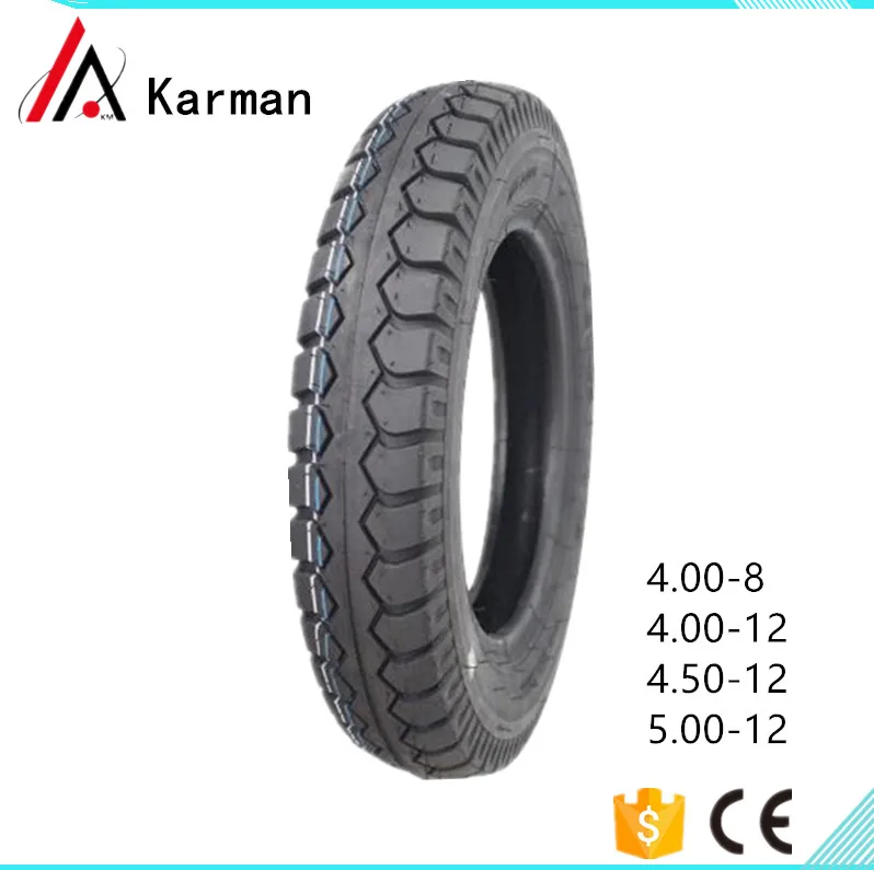 bajaj tyre tube