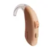 AcoSound Acomate 420 digital from factory with most competitive price professional loss hearing aid bte