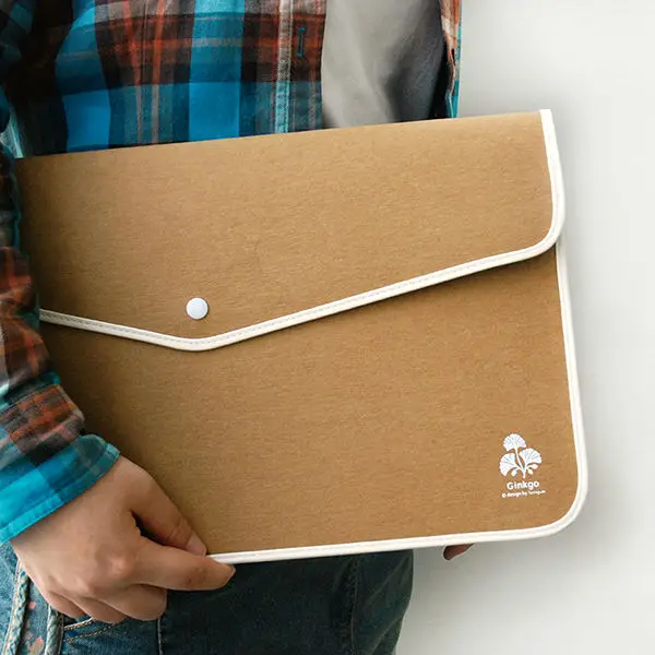 Carrying Doents Case File Expanding Bag Product On Alibaba