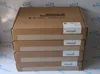 AB PLC software 20D-DL2-CKE1 allen bradley